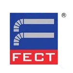 Qinhuangdao Fect Industry Co., Ltd.